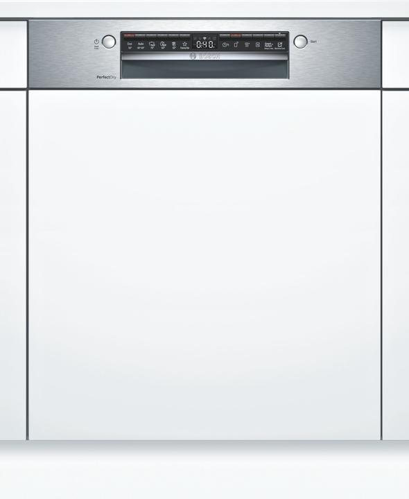 Immagine prodotto Bosch Hausgeräte 13565