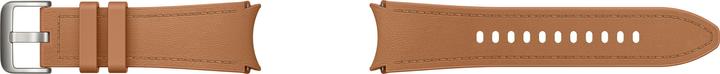 Actual product image Samsung Hybrid Eco (20 mm, Eco leather, Fluoroelastomer)