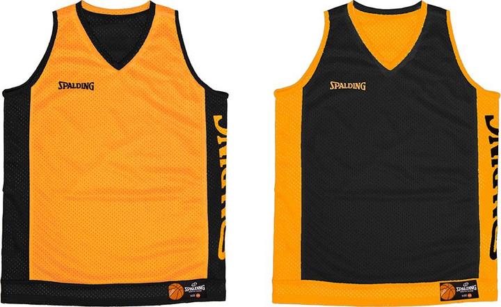 Immagine prodotto Spalding Canotta reversibile (L)