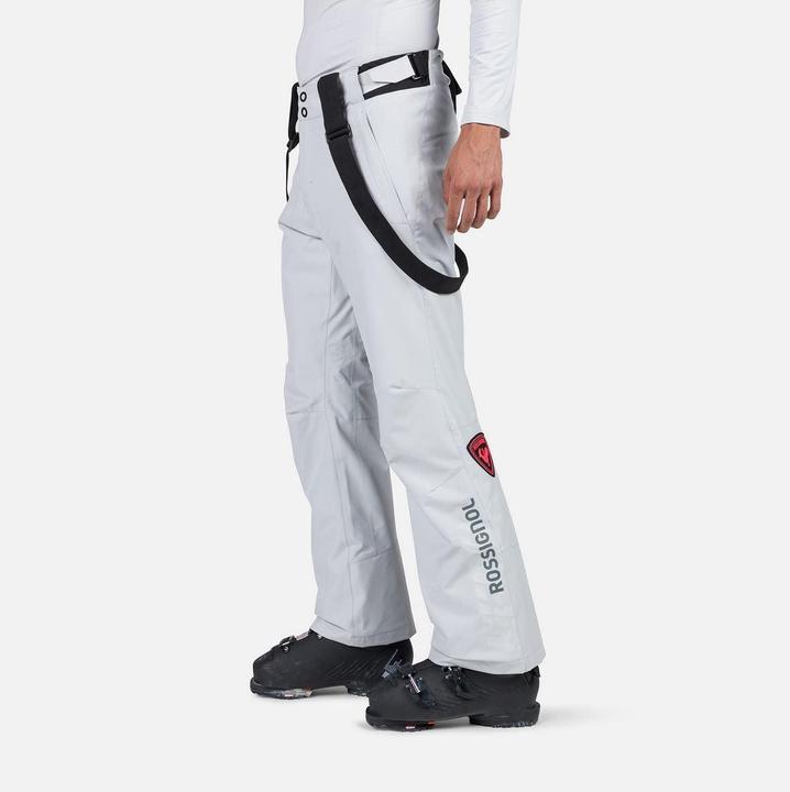 Image du produit Rossignol Hero Velika Hose (M)