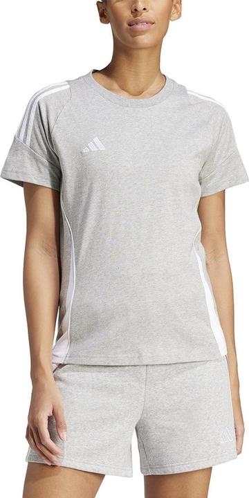 Produktbild adidas TIRO24 SWTEE W (L)