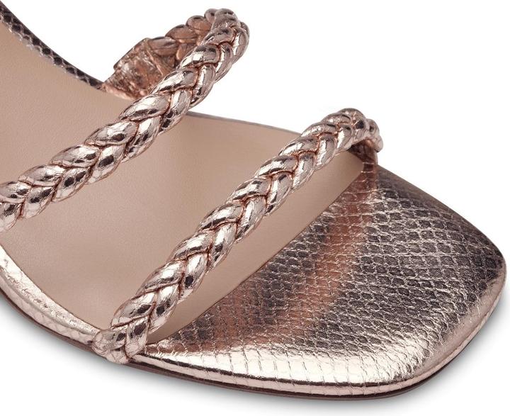 Produktbild Tamaris Pantolette (37)