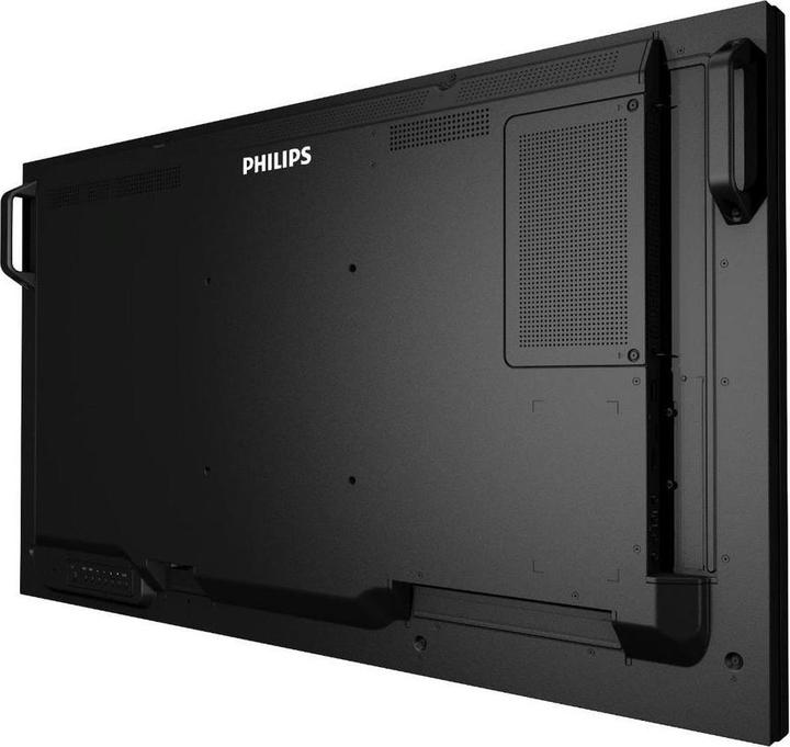 Immagine prodotto Philips P-Line 65BDL3117P 24/7/UHD/750cd (3840 x 2160 pixel, 65")