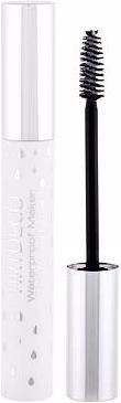 Immagine prodotto Artdeco Waterproof Maker (Chiaro)