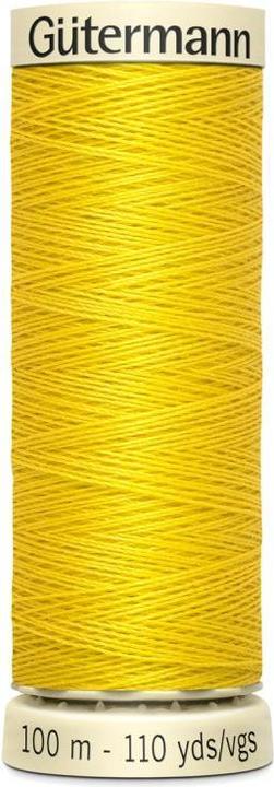 Col. 0177