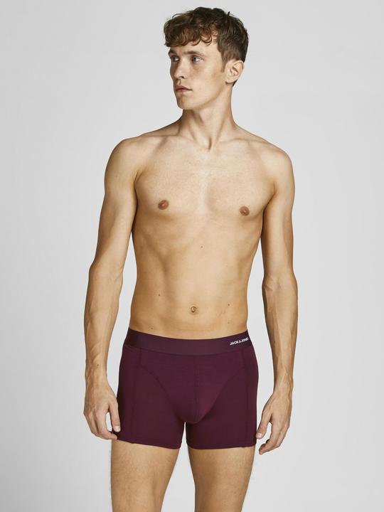 Immagine prodotto Jack & Jones Basic (XXL, confezione da 3)