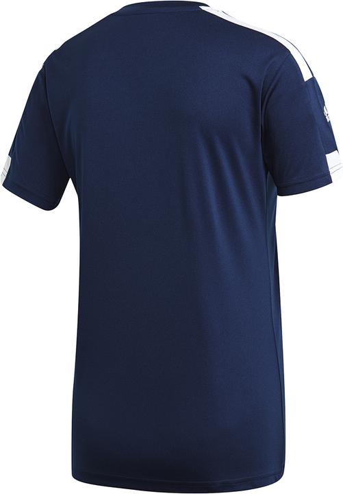 Image du produit adidas Squadra 21 Maillot Femme (XS)