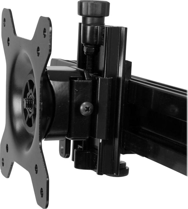 Produktbild StarTech Dual Monitor Stand (Tisch, 24")