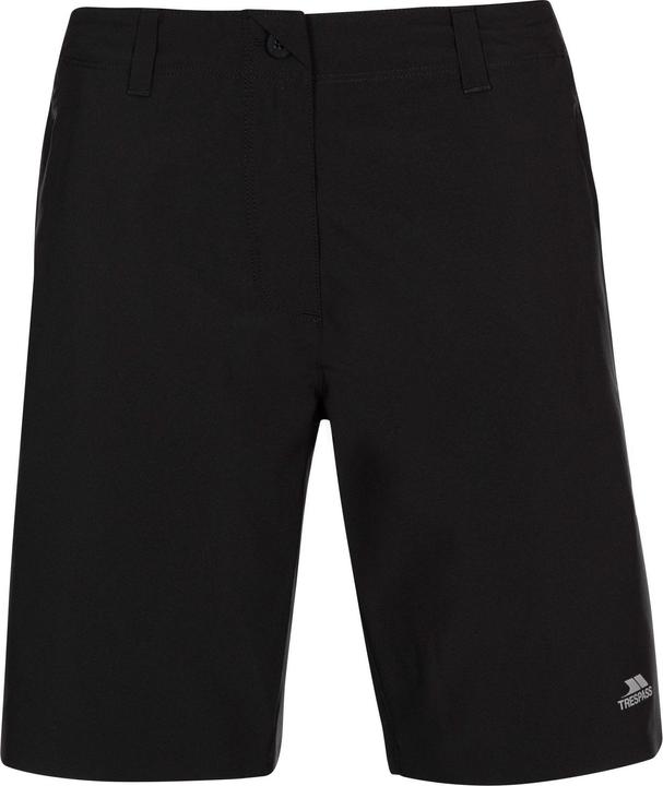 Trespass Agreeable Shorts (S)