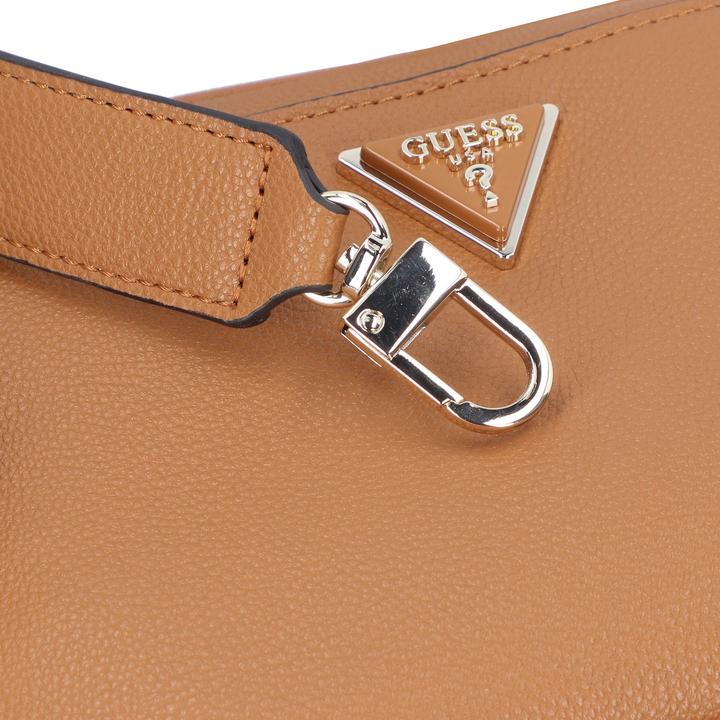 Produktbild Guess Meridian II Umhängetasche 22 cm