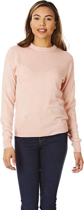 Produktbild Light and Shade Pullover Rundhalsausschnitt (L)