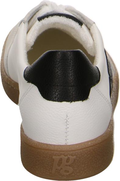 Actual product image Paul Green Sneaker (41)