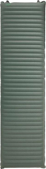 Produktbild Therm-a-Rest NeoAir Topo Luxe Balsam L