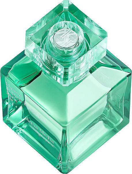 Immagine prodotto Maison Francis Kurkdjian Aqua Media Colonia Forte (Eau de parfum, 70 ml)