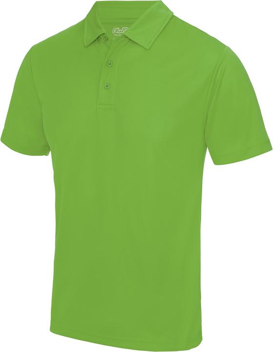 Awdis Just Cool PoloShirt Sports