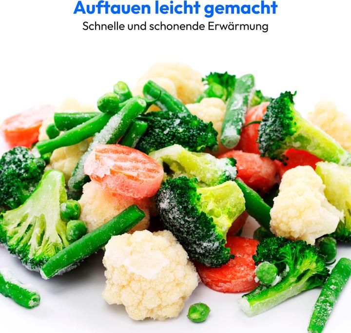Produktbild Medion MD 11475 (20 l)