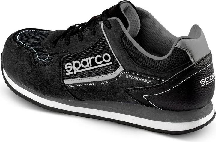 Actual product image Sparco Gymkhana (41)
