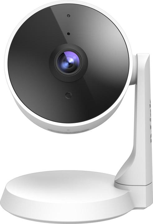Produktbild D-Link DCS-8325LH (1920 x 1080 Pixels)