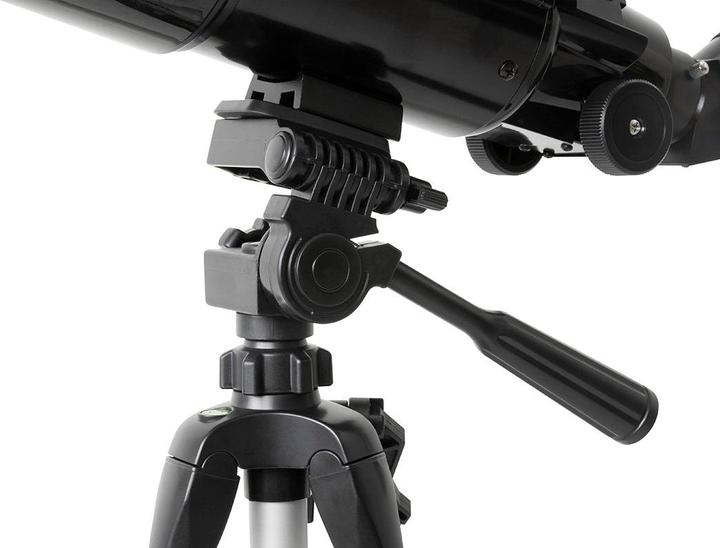 Actual product image Celestron Travel Scope 80 Portable