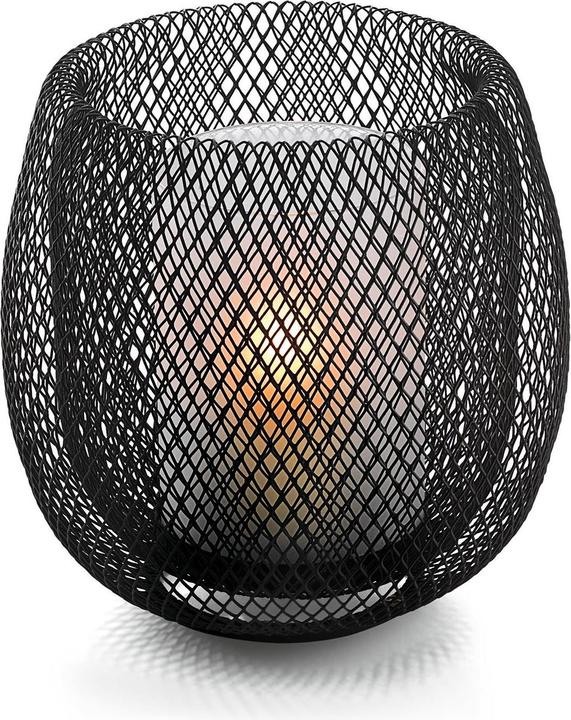 Produktbild Philippi Mesh (1 x, 21.5 x 21.5 x 21.5 cm)