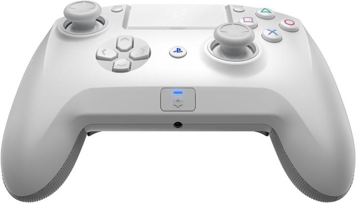 Produktbild Razer Raiju Tournament Edition - Mercury (PS4)