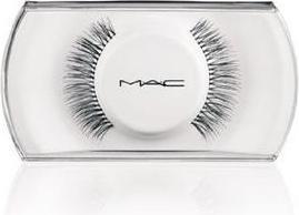 MAC Cosmetics Lashes (Cils artificiels)
