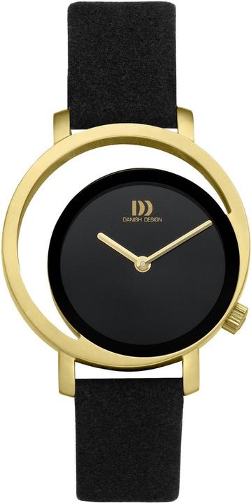 Immagine prodotto Danish Dänisches Design Pico IV15Q1271 Dames Horloge € 32mm
