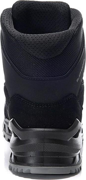 Produktbild Lowa LARROX Work GTX Mid S3 (S3, 43)