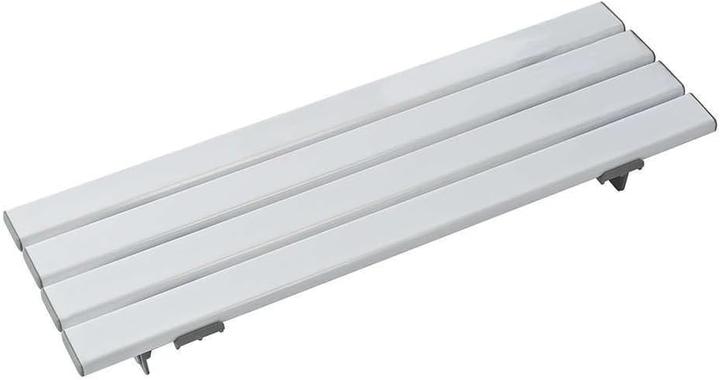 Image du produit NRS Healthcare M78366 Planche de douche 711 mm (190 kg)