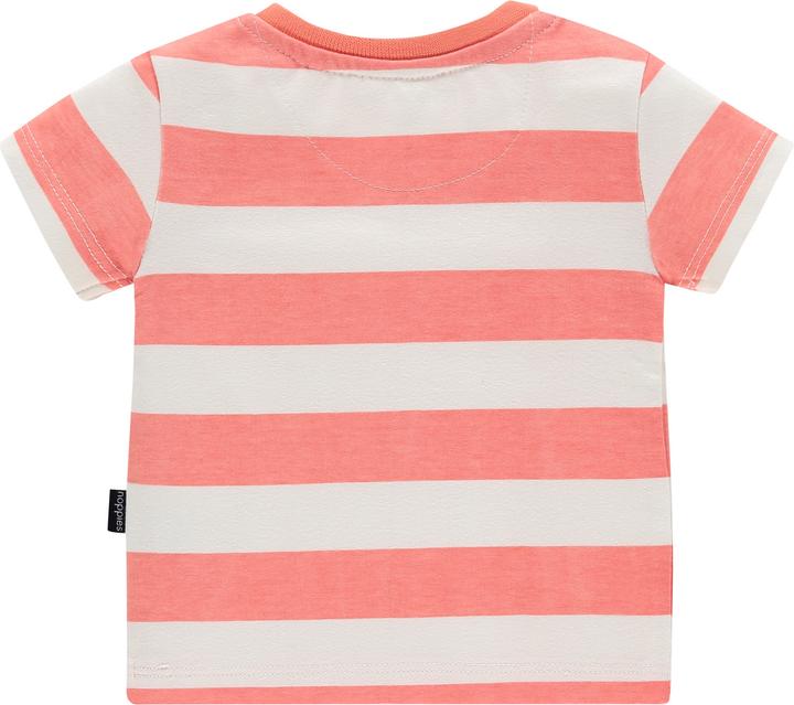 Immagine prodotto Noppies Maglietta per bambini Marshall (56)