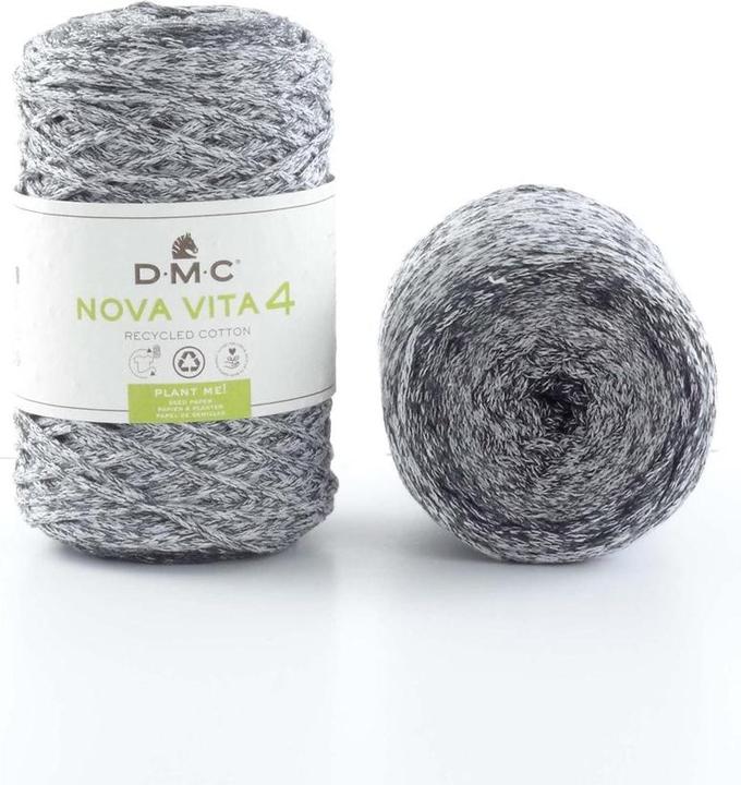 Noir, Gris