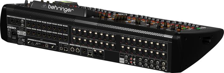 Image du produit Behringer X32 Producer (Studio et mixeur live)