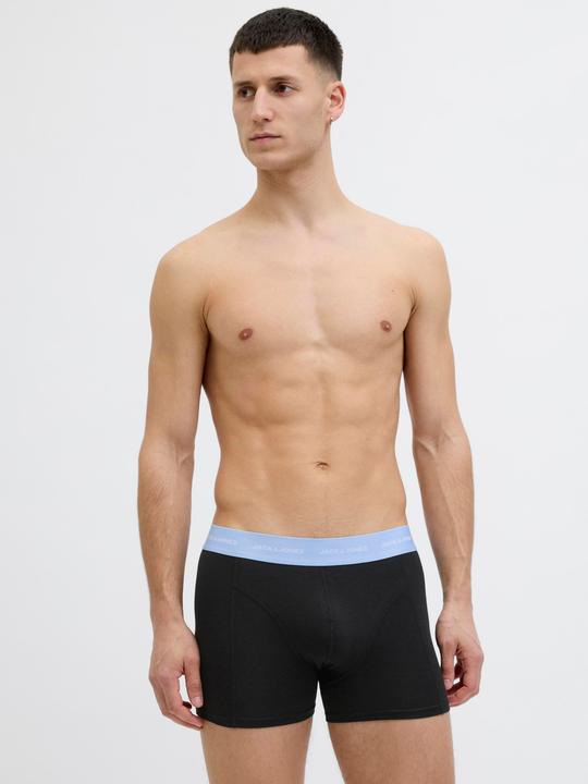 Immagine prodotto Jack & Jones Shorts Shorts (S, confezione da 3)