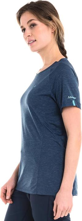 Produktbild Schöffel Boise 2 L T-Shirt (L, XL)