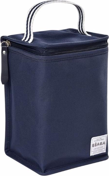 Actual product image Beaba Insulating and thermal bag