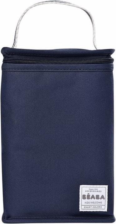 Actual product image Beaba Insulating and thermal bag
