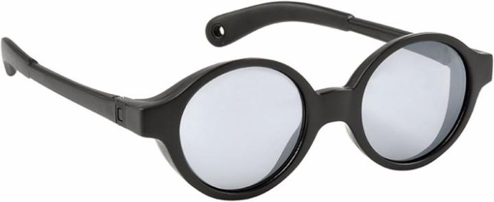 Actual product image Beaba Sonnenbrille