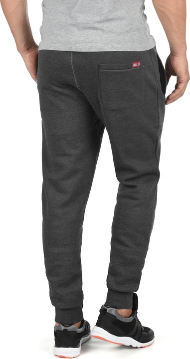 Actual product image Solid BennPant Men's Jogging Pants (M)