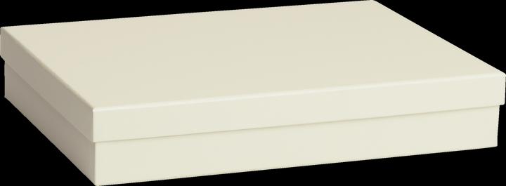Produktbild Stewo One Colour (Geschenkbox, 1 x)