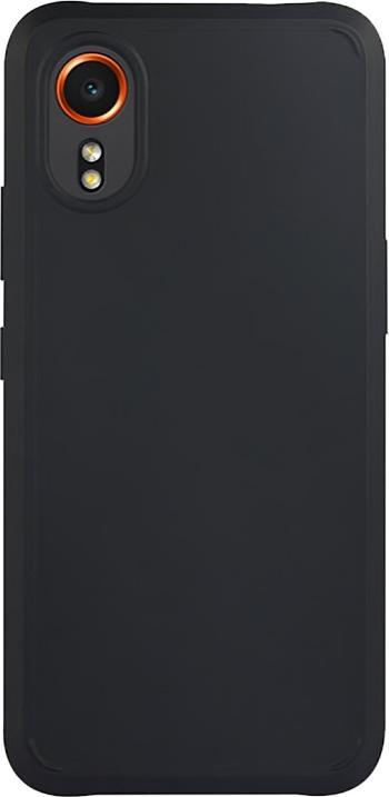 Produktbild Tolerate ED150032 (Samsung Galaxy XCover7 Pro)