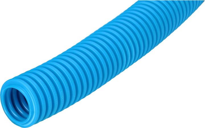 Image du produit Max Hauri Tube ondulé électrique (5000 cm)