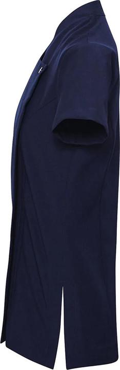 Immagine prodotto Premier UTRW7002 P (32)