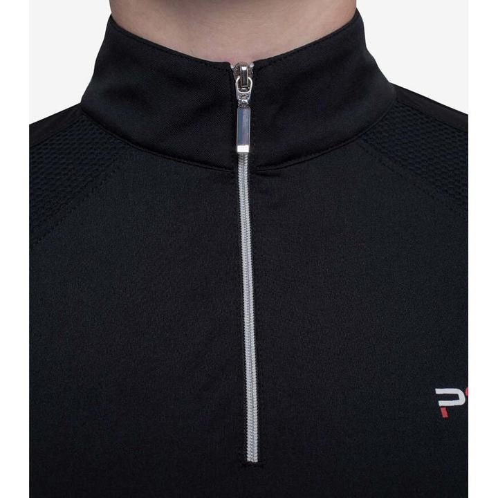 Actual product image Premier Equine Remisa (42)