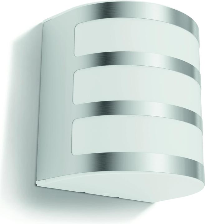 Produktbild Philips myGarden Calgary (270 lm)