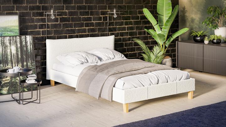 Actual product image Ropez Tina (140 x 200)