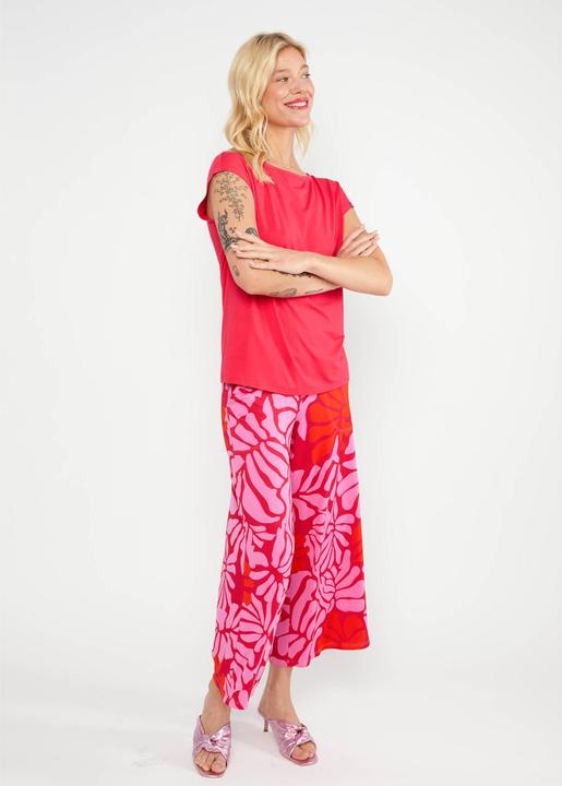 Actual product image Blutsgeschwister Breezy Flowgirl (XL)