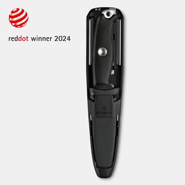 Produktbild Victorinox Venture Pro (10.50 cm)