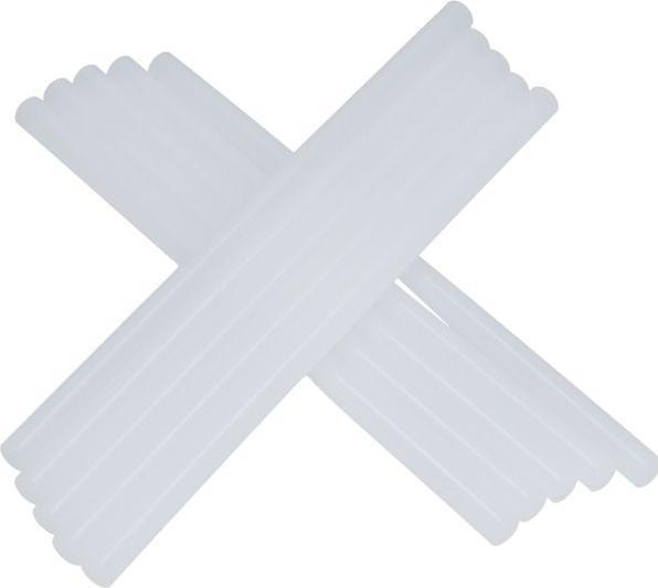 Image du produit Bosch Zubehör DIY Glue Sticks Ultra Power Set de 10