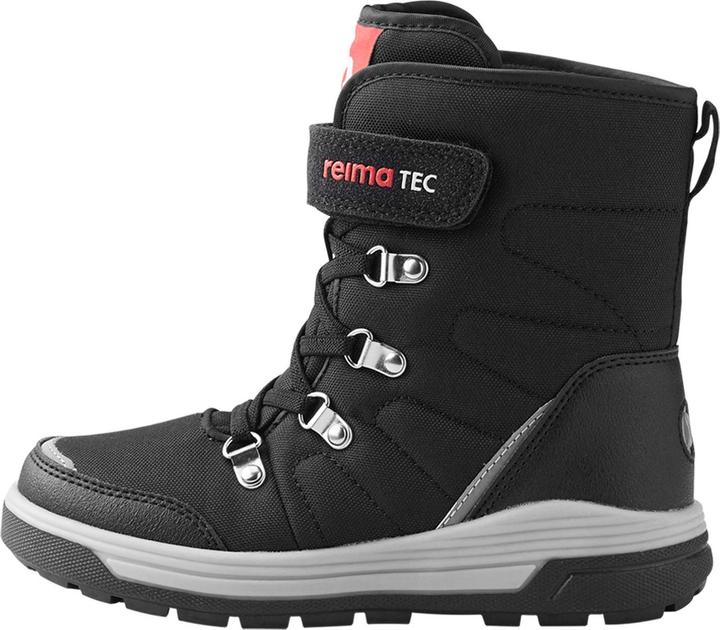 Image du produit Reima Quicker - 15726 (32)