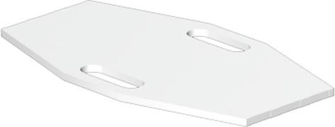 Immagine prodotto Weidmüller Scala. (26 mm, 1000 pz.)